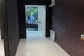 Коммерческое помещение 96 м² в Ташкенте, Узбекистан