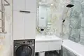 Квартира 4 комнаты 112 м² Ташкент, Узбекистан