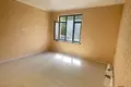 Kottej 6 xonalar 210 m² Toshkentda