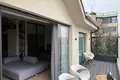 Pentxaus 3 xonalar 123 m² Toshkentda