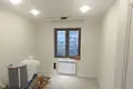 Kvartira 4 xonalar 87 m² Toshkentda