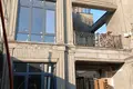 Uy 6 xonalar 390 m² Toshkentda