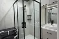Kvartira 2 xonalar 61 m² Toshkentda