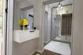 Квартира 3 комнаты 72 м² Ташкент, Узбекистан