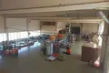 Аренда склада 985 м² на участке 54 сотки  