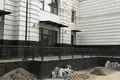 Коммерческое помещение 318 м² Ташкент, Узбекистан