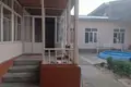 Дом 6 комнат  Ташкент, Узбекистан