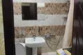 Квартира 1 комната 42 м² Ташкент, Узбекистан