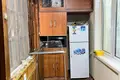 Квартира 2 комнаты 53 м² Ташкент, Узбекистан