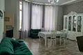 Uy 6 xonalar 450 m² Toshkentda, O‘zbekiston