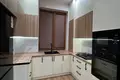 Квартира 4 комнаты 90 м² Ташкент, Узбекистан