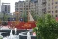 Невероятная квартира сдается в Сelebrity Residence