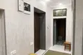 АРЕНДА. Чиланзар - 1 кв-л 2/1/4 Евро 