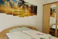 Rent Apartment in Tashkent one bedroom 73 sq.m.
