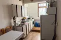Квартира 3 комнаты 75 м² Ташкент, Узбекистан