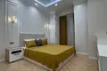 Kvartira 7 xonalar 220 m² Toshkentda