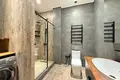 Kvartira 3 xonalar 95 m² Toshkentda