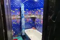 Kvartira 2 xonalar 47 m² Toshkentda