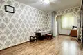 Квартира 2 комнаты 53 м² Ташкент, Узбекистан