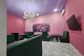 Коммерческое помещение 1 200 м² в Ташкенте, Узбекистан