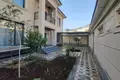 Сдаётся в аренду| For Rent private house |  Метро Буюк Ипак Йули 