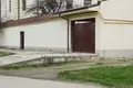 Uy 5 xonalar  Toshkentda