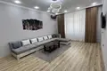 Квартира 3 комнаты 114 м² в Ташкенте, Узбекистан