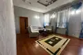Kvartira 3 xonalar 90 m² Toshkentda