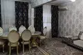 Квартира 4 комнаты 91 м² Ташкент, Узбекистан