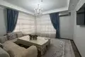 Kvartira 85 m² Toshkentda