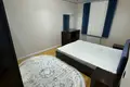 Аренда лукс квартир 