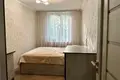 Квартира 2 комнаты 52 м² Бешкурган, Узбекистан