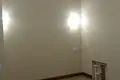 Ko'p darajali kvartiralar 5 xonalar 250 m² Toshkentda