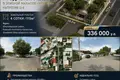Дом 4 комнаты 400 м² Ташкент, Узбекистан