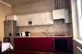 Дом 5 комнат 380 м² в Ташкенте, Узбекистан