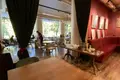 Restoran 180 m² Toshkent