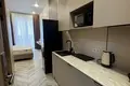 ~Сдается в аренду 7-й этаж в элитном апарт-отеле Badem Garden!