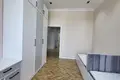 Kvartira 3 xonalar 70 m² Toshkentda, Oʻzbekiston