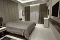 Сдается Квартира | ЖК Новомосковская Golden House