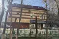 Коммерческое помещение 831 м² Ташкент, Узбекистан