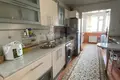 Kvartira 154 m² Toshkentda