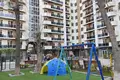 Квартира 62 м² Ташкент, Узбекистан
