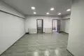 Коммерческое помещение 3 комнаты 70 м² в Ташкенте, Узбекистан