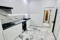 Квартира 2 комнаты 53 м² в Ташкенте, Узбекистан