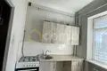 Квартира 2 комнаты 45 м² Ташкент, Узбекистан