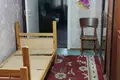 Kvartira 2 xonalar 53 m² Toshkentda