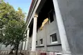 Kottej 12 xonalar 600 m² Toshkentda