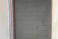 Kvartira 2 xonalar 63 m² Toshkentda