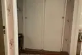 Kvartira 2 xonalar 48 m² Toshkentda