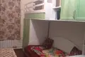 Kvartira 3 xonalar 72 m² Toshkentda
